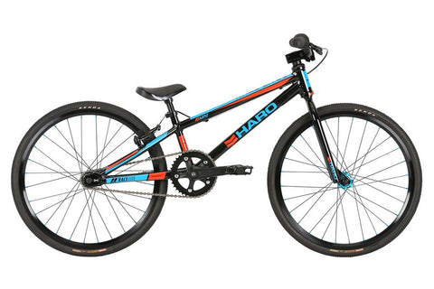 Haro Racelite Mini BMX Bike 2019 - media_6b51adf8-4755-4cc2-91d6-b18b17b9b69f