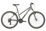Haro Flightline One ST Mountain Bike 2019 - media_6b627f36-33d6-423c-9ae9-9d45ed0b3a25