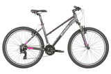 Haro Flightline One ST Mountain Bike 2019 - media_6b627f36-33d6-423c-9ae9-9d45ed0b3a25