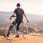 Aventon Andreas Track Bike 2019 - media_6b69e37b-2f22-40f4-890b-76fcf7a7cd12