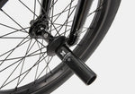 We The People Versus 20.65" TT BMX Bike 2019 - media_6b7da39f-a465-476f-b978-42c23790c777