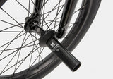 We The People Versus 20.65" TT BMX Bike 2019 - media_6b7da39f-a465-476f-b978-42c23790c777