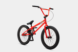 Verde Vectra BMX Bike 2019 - media_6b88abf9-caf6-48de-8ae2-04095547897d