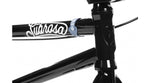 Subrosa Tiro XL BMX Bike 2019 - media_6b9afd1d-889e-4f2c-a630-f5b759cc8f25