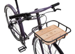 Raleigh Carlton Mixte 8 City Bike 2018 - media_6bb1c561-473b-4ddb-b1ee-99b5391bc7f3