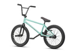 We The People Battleship RSD BMX Bike 2019 - media_6bc0118b-c541-4630-82ae-702d5aaa8584