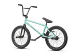 We The People Battleship RSD BMX Bike 2019 - media_6bc0118b-c541-4630-82ae-702d5aaa8584