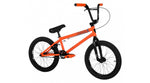 Subrosa Tiro 18 BMX Bike 2019 - media_6be4f508-d460-4a3b-9cc9-e1bfaa6c31ce