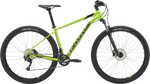 Cannondale Trail 7 Mountain Bike 2018 - media_6bef0527-0cdd-49a1-994e-7e9d775d8c3f