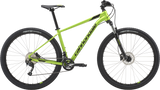 Cannondale Trail 7 Mountain Bike 2018 - media_6bef0527-0cdd-49a1-994e-7e9d775d8c3f