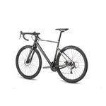 Bombtrack Audax AL Road Bike 2019 - media_6bf52113-1cce-43e6-bdad-eab348c7f230
