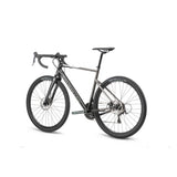 Bombtrack Audax AL Road Bike 2019 - media_6bf52113-1cce-43e6-bdad-eab348c7f230