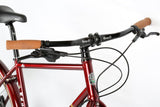 Masi Strada Vita Due Commuter Bike 2019 - media_6bf97a13-6ddb-4736-bef4-3ab670d74400