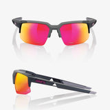 Ride 100% Speedcoupe Sunglasses - media_6c2e2481-7653-4de1-be02-84b50f2544d4