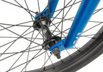 We The People CRS 20.25" TT FS BMX Bike 2019 - media_6ca8f559-7e56-42be-81a7-9c8f0d905a44