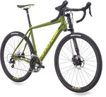 Cannondale Slate 105 Gravel Bike 2018 - media_6cd5102f-8f45-4c9d-b247-58995c3304a9