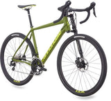 Cannondale Slate 105 Gravel Bike 2018 - media_6cd5102f-8f45-4c9d-b247-58995c3304a9