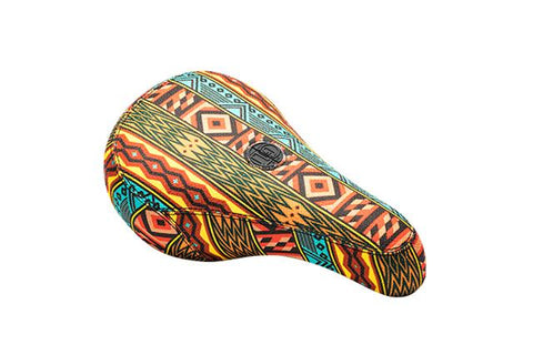 GT Piviotal BMX Saddle - media_6cde1e6b-9a5e-48e4-8b52-40350a2bf9ce