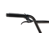 DK Bikes Cygnus 20" BMX Bike 2019 - media_6ce6a90d-7327-4602-a7d9-e45aca7f1589