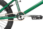 DK Bikes Cygnus 20" BMX Bike 2019 - media_6cfee774-5319-4bd5-8e6d-3228588c0de0
