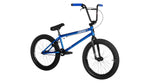Subrosa Tiro BMX Bike 2019 - media_6d154cc8-b2a8-4e6d-ba67-2de790a86c3e