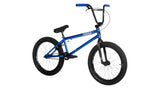 Subrosa Tiro BMX Bike 2019 - media_6d154cc8-b2a8-4e6d-ba67-2de790a86c3e