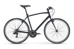 Raleigh Cadent 1 Fitness Bike 2018 - media_6d1d8c6b-7cd8-4560-9241-480c5dbf62be