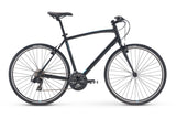 Raleigh Cadent 1 Fitness Bike 2018 - media_6d1d8c6b-7cd8-4560-9241-480c5dbf62be