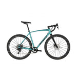 Ridley X-Trail A 650B Apex 1 Gravel Bike - media_6d33c701-f098-420a-8dbf-08a55f4d8557