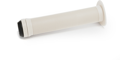 GT Super Soft Flange Grips - media_6d35844d-08ee-4aff-a5db-27bf449cf98b