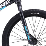 Redline Proline Pro BMX Bike 2019 - media_6d369079-f3ef-45fc-a8f6-acc2efa39619