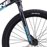 Redline Proline Pro BMX Bike 2019 - media_6d369079-f3ef-45fc-a8f6-acc2efa39619