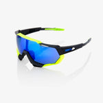 Ride 100% SpeedTrap Sunglasses - media_6d42e2f9-1082-4b97-9a9c-7b311759ca40