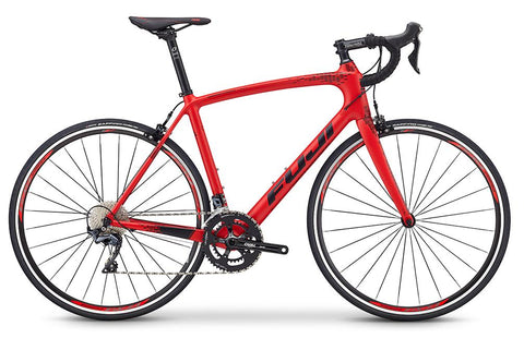 Fuji Gran Fondo Classico 1.3 Road Bike 2019 - media_6d98a17a-a47b-4098-b803-ef5234efe948