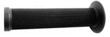 Haro Gripoff Grip - media_6e2339b5-5ced-4674-8d1a-6f81c5531bf6