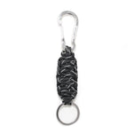 DSPTCH Braided Key Chain - media_6e30e365-59fb-478f-9c6b-a60e2d6deaf4