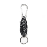 DSPTCH Braided Key Chain - media_6e30e365-59fb-478f-9c6b-a60e2d6deaf4