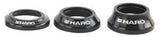 Haro Integated Headset - media_6e552993-2319-4f4b-9809-a1c3128527eb
