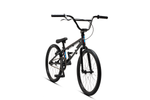 DK Bikes Swift Expert 20" BMX Bike 2019 - media_6e6cddae-26f2-4fb9-8d9e-56207b8cb9f8