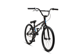 DK Bikes Swift Expert 20" BMX Bike 2019 - media_6e6cddae-26f2-4fb9-8d9e-56207b8cb9f8