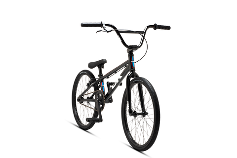 DK Bikes Swift Expert 20