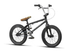 We The People Seed 16" BMX Bike 2019 - media_6e79fa69-6e8c-4829-b744-edb6b41c65ca