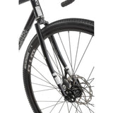 Bombtrack Arise 2 Gravel Bike 2019 - media_6e874be1-ab3d-4e5e-b89f-3ff2f1b04099