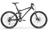 Fuji Reveal 27.5" 1.3 Mountain Bike 2019 - media_6e904162-2bf1-4081-9ade-79bac9f01d59