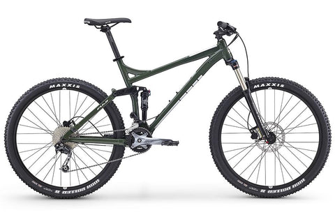 Fuji Reveal 27.5" 1.3 Mountain Bike 2019 - media_6e904162-2bf1-4081-9ade-79bac9f01d59