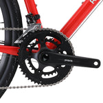 Raleigh Willard 4 Gravel Bike 2018 - media_6e9b38b3-e97e-4677-8232-efab4f963003
