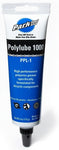 Park Tool Polylube 1000 Grease 4 oz. - media_6ea4a081-49b9-425a-a639-cca659f53619