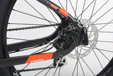 Haro Flightline Plus 26 Mountain Bike 2018 - media_6eddffaa-9e63-4e50-a697-8b4e5e8b6133