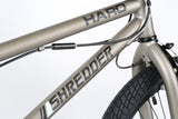 Haro Shredder Pro 20 DLX BMX Bike 2019 - media_6ee41b0d-87de-487d-8655-1cab714f5b67