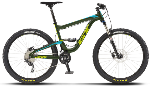 GT Verb Elite Mountain Bike 2019 - media_6ee5006e-5551-447b-aef7-ec772a6326fc